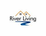 /public/logoimage/1427201518River Living 02.png